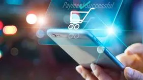 Digital Payments India: రూ 12000 లక్షల కోట్ల చెల్లింపులు