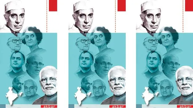 చరిత్ర సృష్టించిన దౌత్య విజయం