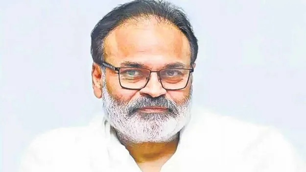 JanaSena party: పీడ విరగడై ఏడాది