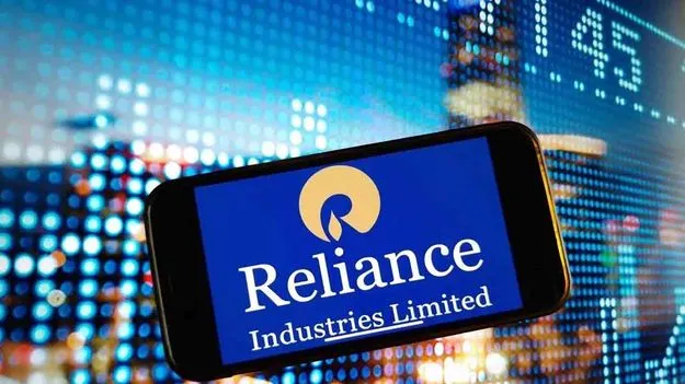 Reliance Industries: ఫార్చ్యూన్ గ్లోబల్ 500లో రిలయన్స్ 88వ స్థానం