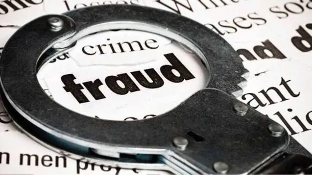 Begumpet scam: రూ.కోటి కారు రూ.20 లక్షలకే