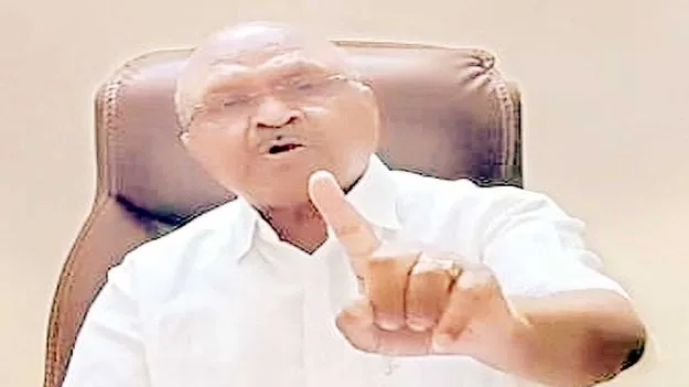 మహిళలపై వ్యాఖ్యలు సరికాదు