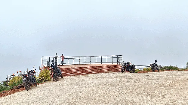 ‘Aadali’...   ‘ఆడలి’.. తగ్గిన తాకిడి 