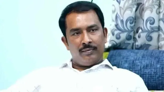 Phone Tapping Case: విచారణకు హాజరు.. షాక్‌లో ఆరా మస్తాన్