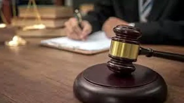 ACB Court: మద్యం స్కాం నిందితులకు రిమాండ్‌ పొడిగింపు