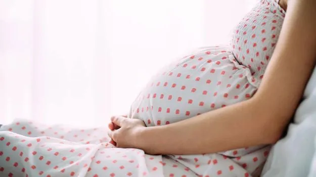 AI Assisted IVF: 18 ఏళ్లుగా సంతానం కోసం ఎదురుచూపులు.. ఏఐతో నెరవేరనున్న కల