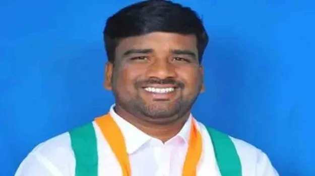 Congress Leader: కాంగ్రెస్ కీలక నేత హత్య కేసు.. వెలుగులోకి సంచలన విషయాలు
