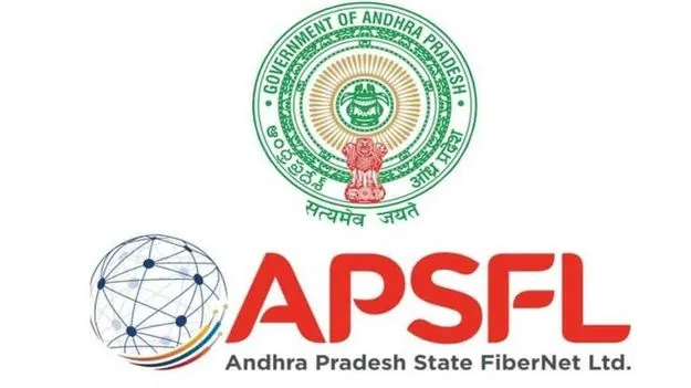 AP FiberNet: ఫైబర్నెట్ టెక్నికల్ కమిటీని పునర్ నియామకం చేసిన ప్రభుత్వం