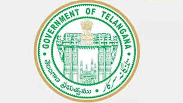 Finance Department: అలా కుదరదు రెవెన్యూకు ఆర్థికశాఖ షాక్‌