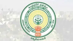 ఏపీ ఎన్ఆర్టీ కోఆర్డినేటర్ల నియామకం