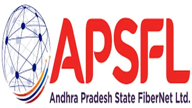 Revenue Department: దుగ్గిరాల మాజీ తహసీల్దార్‌పై అభియోగాలు