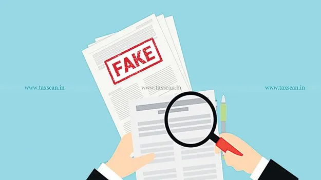 భూ..కేర్‌ ఫుల్‌!