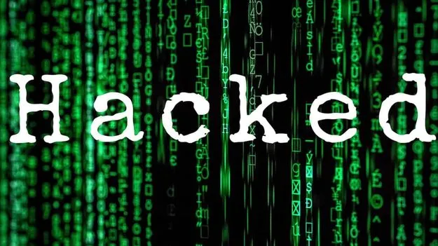 Account Hacked: మీ అకౌంట్ హ్యాక్ అయిందా.. ఇలా ఈజీగా తెలుసుకోండి..