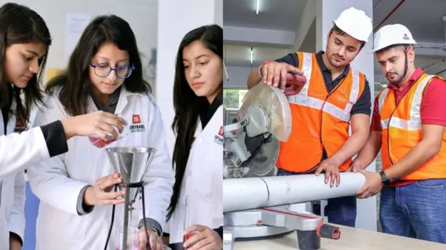 TGEAPCET Counseling schedule: ఇంజనీరింగ్.. ఫార్మసీ కళాశాలల్లో ప్రవేశాలకు కౌన్సెలింగ్ షెడ్యూల్ ఇదే..