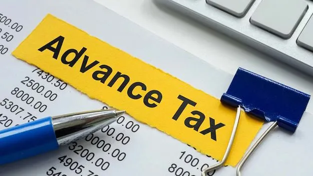 Advance Tax Deadline: పన్ను చెల్లింపు లాస్ట్ డేట్ జూన్ 15 ఆదివారం.. మండే చెల్లించవచ్చా..
