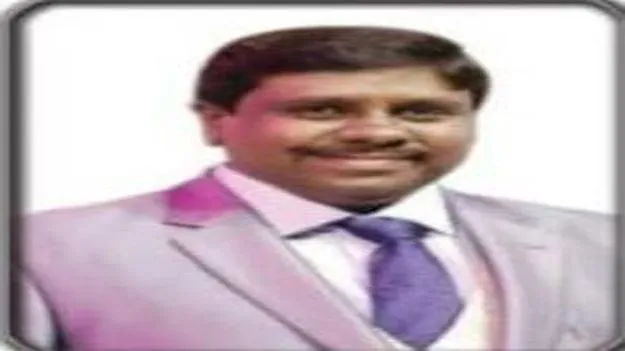 జనం సొమ్ము మింగి జల్సాలు