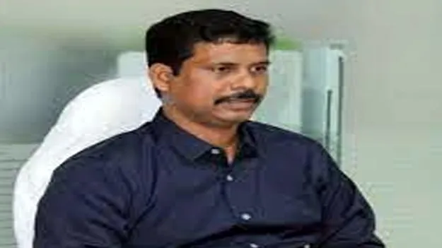 ఎరువులు దొరకవనే అపోహ వద్దు: అగ్రి డైరెక్టర్