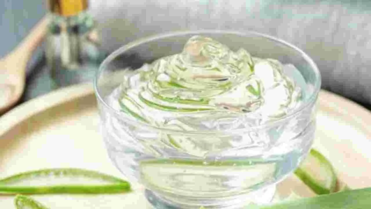 Aloe Vera: కలబంద వాడుతున్నారా.. ఈ తప్పులు  చేయకండి..