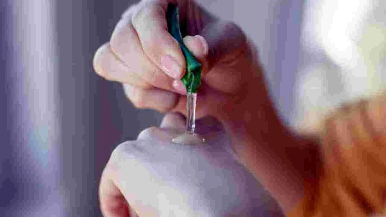 Beauty Tips: ముఖానికి కలబంద రాసుకుంటున్నారా.. అయితే ఈ తప్పులు అస్సలు చేయకండి.. 