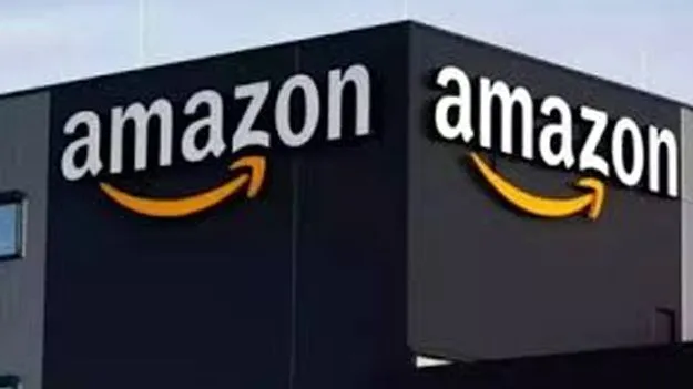 Amazon Launches: డయాగ్నోస్టిక్స్‌ సేవల్లోకి అమెజాన్‌