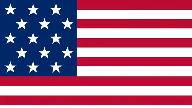 America: ఉగ్రవాద కార్యకలాపాలపై అమెరికా విదేశాంగ శాఖ కీలక ప్రకటన