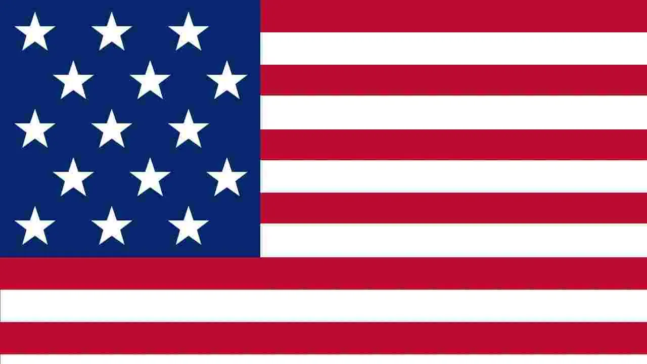 America: ఉగ్రవాద కార్యకలాపాలపై అమెరికా విదేశాంగ శాఖ కీలక ప్రకటన