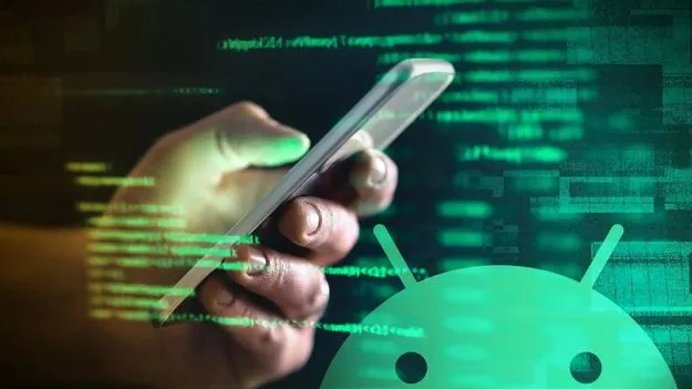 Android Security: మీ ఫోన్కు హ్యాకింగ్ బెడద వద్దనుకుంటే ఈ టిప్స్ తప్పనిసరిగా పాటించాలి