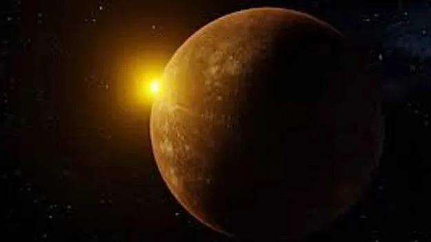 Angaraka Yoga: మారనున్న గ్రహస్థితులు.. ఈ రాశులు వారు జాగ్రత్త..