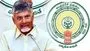 ఏపీకి భారీ పారిశ్రామిక వరం.. దుగరాజపట్నంలో మెగా షిప్ బిల్డింగ్ క్లస్టర్