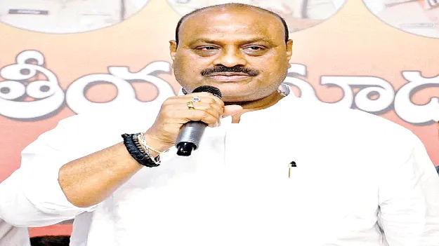 జగన్ నువ్వసలు మనిషివేనా?