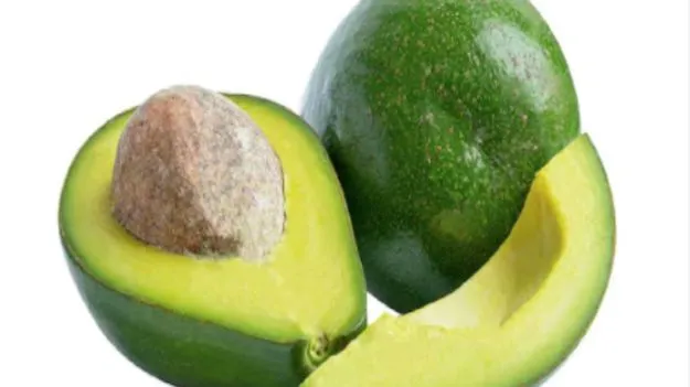 Tips For Avocado : కట్ చేసిన అవకాడోను తాజాగా ఎలా ఉంచాలి? 