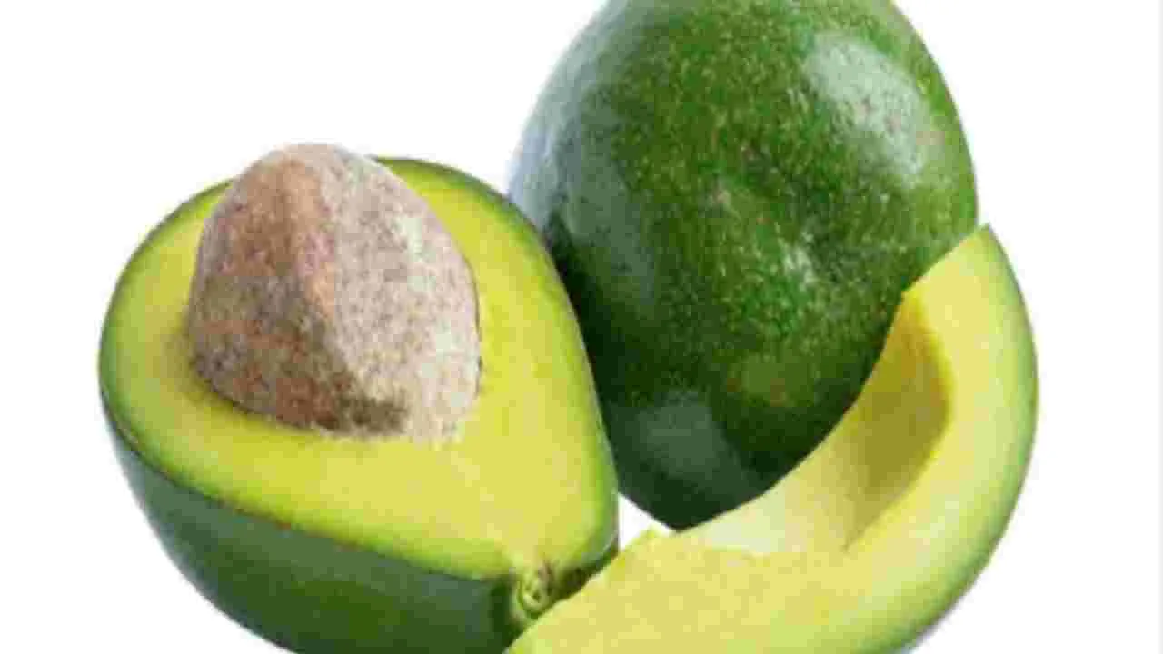 Tips For Avocado : కట్ చేసిన అవకాడోను తాజాగా ఎలా ఉంచాలి? 