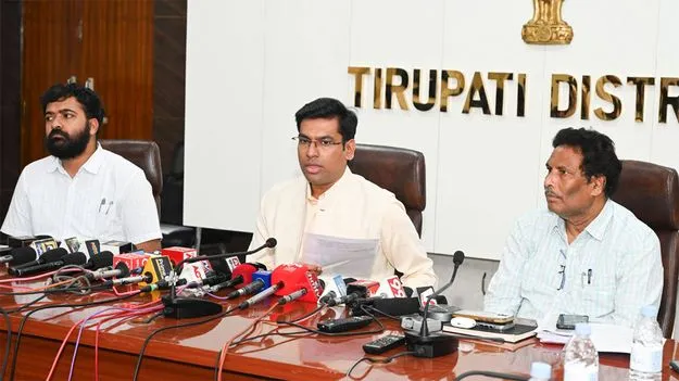 చివరి కోత వరకు మామిడికి సబ్సిడీ అందిస్తాం