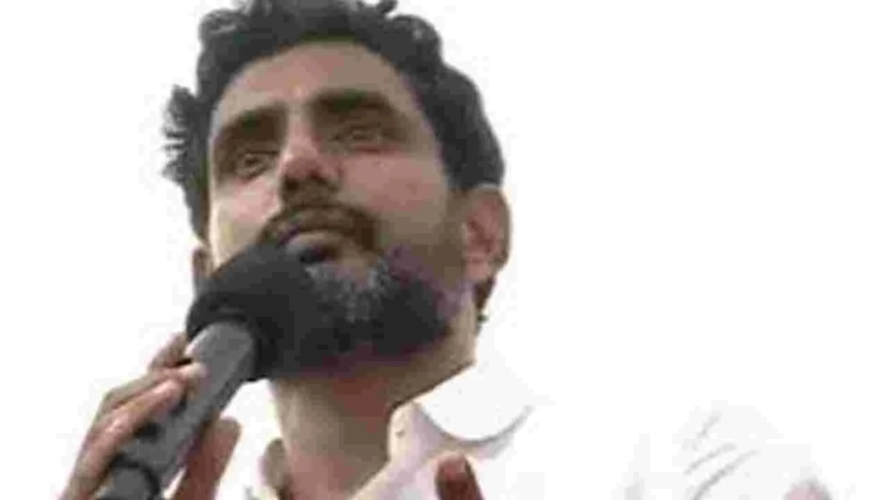 Minister Nara Lokesh : విశాఖలో భాగస్వామ్య సదస్సుకు కమిటీలు