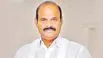 Minister Parthasarathi: పారిశ్రామికవేత్తలను భయపెట్టడానికే వైసీపీ దుష్ప్రచారం