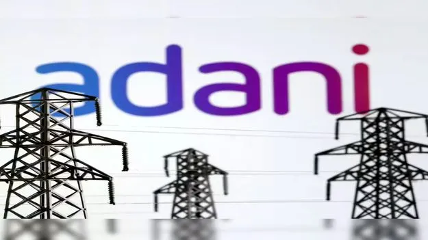 BHEL Mega Contract: భెల్‌కు అదానీ పవర్‌ రూ.6,500 కోట్ల భారీ ఆర్డర్‌