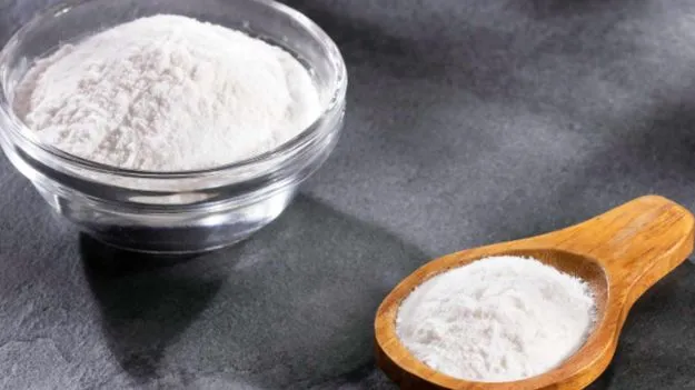 Baking Soda Vs Baking Powder:  బేకింగ్ సోడా Vs బేకింగ్ పౌడర్.. ఈ రెండింటి మధ్య తేడా ఏమిటి?