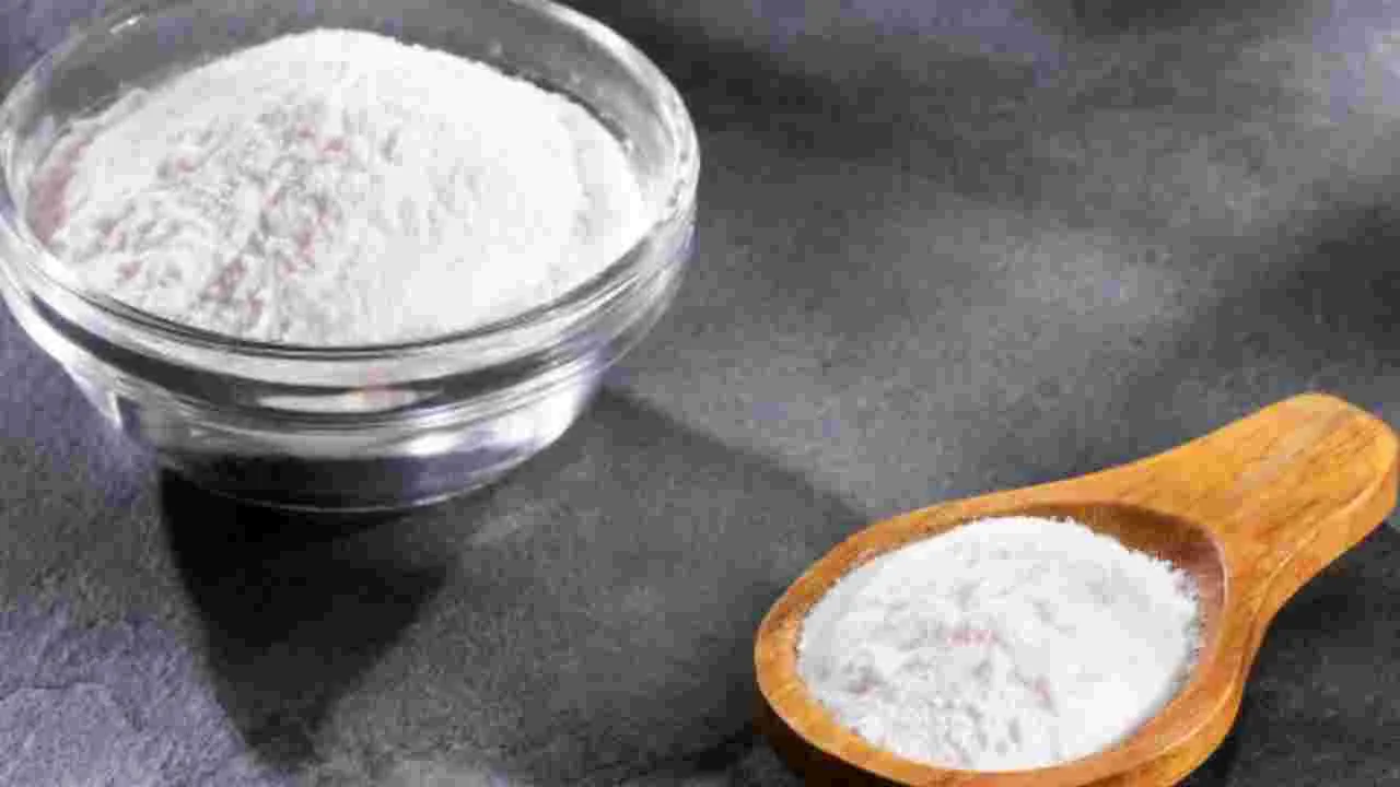 Baking Soda Vs Baking Powder:  బేకింగ్ సోడా Vs బేకింగ్ పౌడర్.. ఈ రెండింటి మధ్య తేడా ఏమిటి?