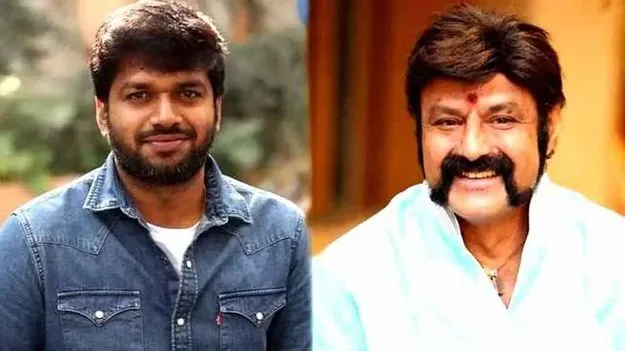 Bhagavanth Kesari: బాలయ్యకు అభినందనల వెల్లువ.. స్పందించిన దర్శక నిర్మాతలు