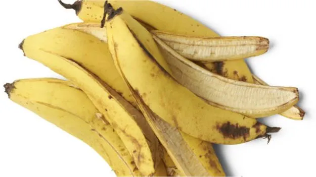 Home Remedy:  అరటి తొక్కతో దోమలకు చెక్ పెట్టొచ్చని మీకు తెలుసా..