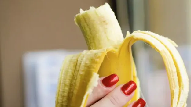 Banana Health Tips: అరటిపండు తిన్న తర్వాత నీళ్లు తాగొచ్చా? తప్పక తెలుసుకోండి!