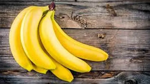 Banana: ఈ సమస్యలున్నాయా.. అరటి పండ్లు తినకపోవడం ఉత్తమం