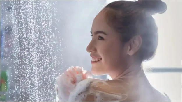 Bathing Tips: ఉదయం లేదా సాయంత్రం.. ఎప్పుడు స్నానం చేయాలి..