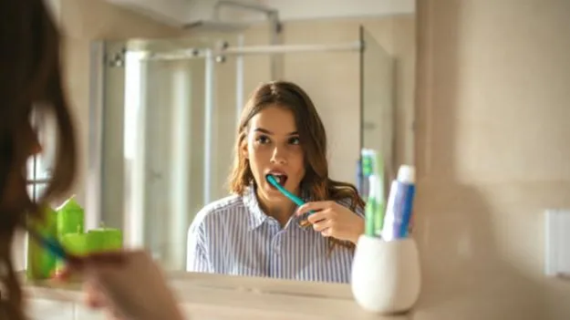 Bathroom Hygiene Mistakes: ఈ 4 వస్తువులను బాత్రూంలో ఉంచితే ఆరోగ్యానికి డేంజర్.!