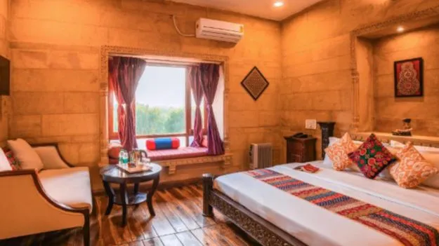 Hidden Cameras In Room: రూంలో రహస్య కెమెరాలు.. ఇలా గుర్తించండి..