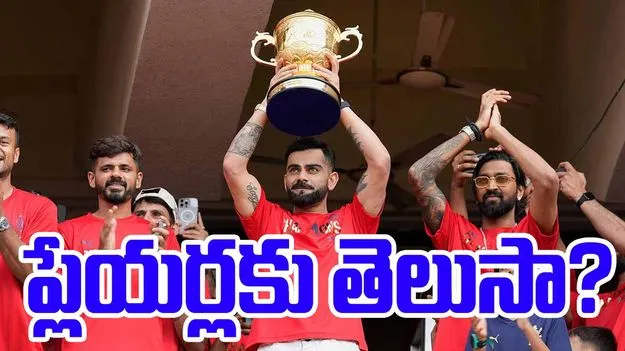 Virat Kohli: ఆ విషాదం గురించి కోహ్లీకి తెలిసి ఉండకపోవచ్చు.. అందుకే సంబరాలు: అతుల్ వాసన్