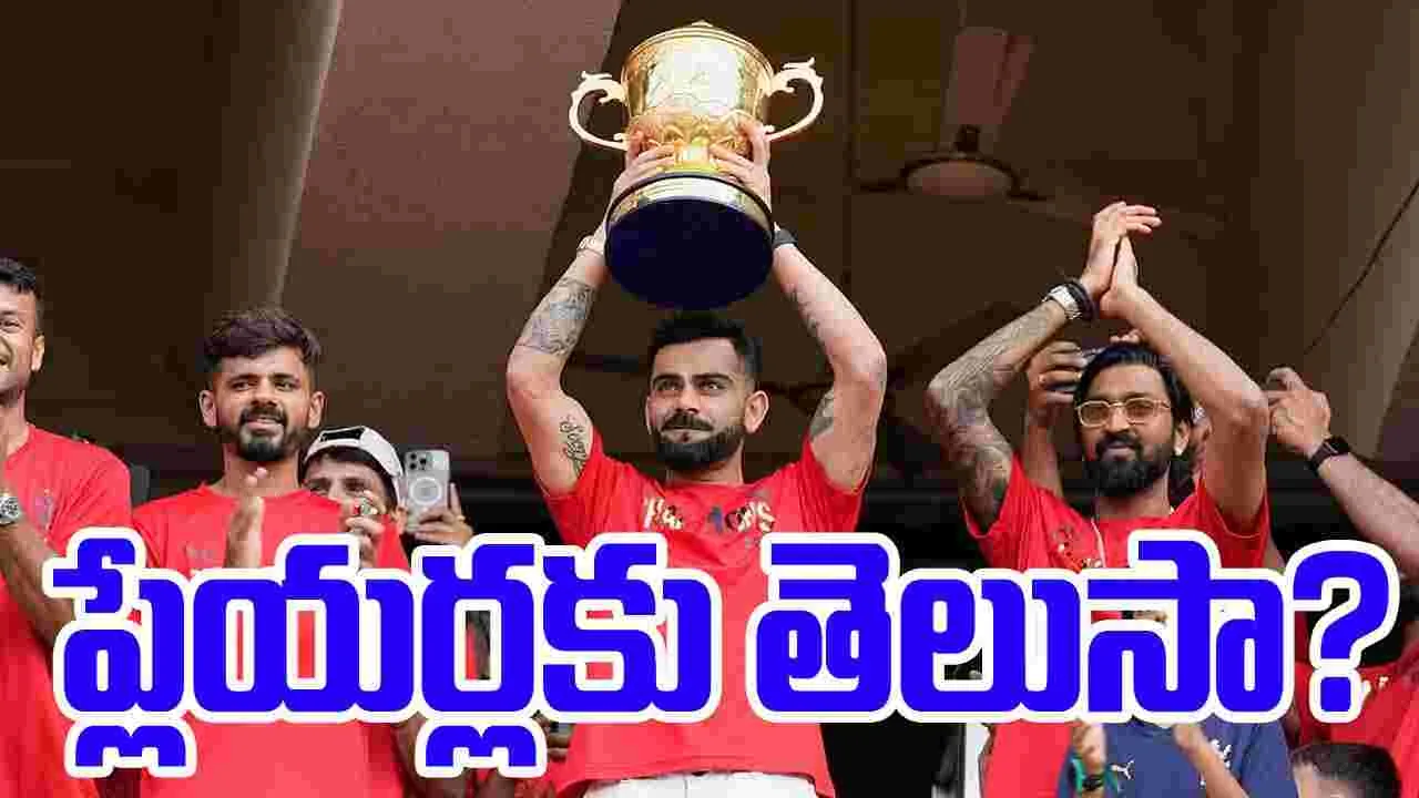 Virat Kohli: ఆ విషాదం గురించి కోహ్లీకి తెలిసి ఉండకపోవచ్చు.. అందుకే సంబరాలు: అతుల్ వాసన్