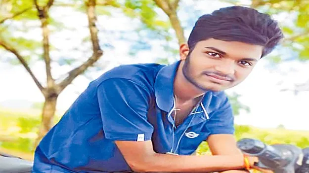 Bhupalpally: సైన్యంలో చేరలేననే మనస్తాపంతో బాలుడి ఆత్మహత్య