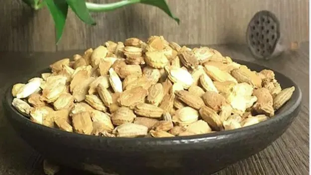 Bitter Gourd Seeds Benefits:  ఈ గింజలు దివ్యౌషధం.. రోజూ తింటే  షుగర్, కొలెస్ట్రాల్ కంట్రోల్‌..