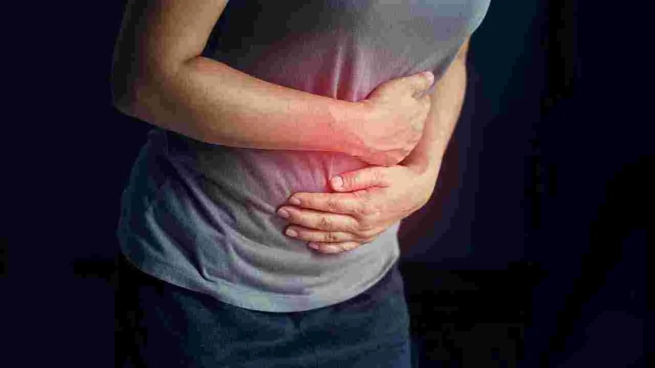 Health Tips: భోజనానికి ముందు పెరుగు తీసుకోవడం వల్ల కలిగే లాభాలివే..